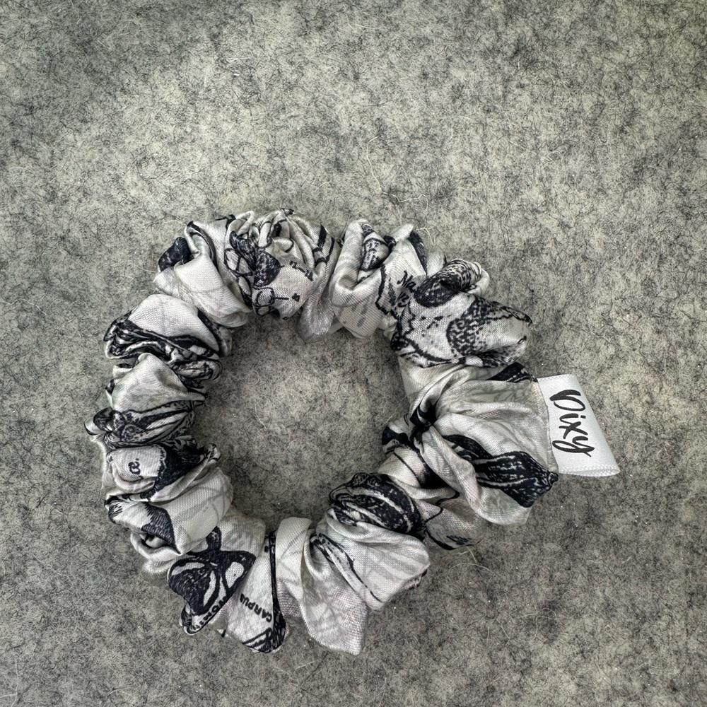 Scrunchie